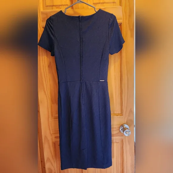 ℰ𝓁ℯℊ𝒶𝓃𝓉 & 𝒞𝒶𝓈𝓊𝒶𝓁, 𝒩𝒶𝓋𝓎 ℬ𝓁𝓊ℯ, 𝒟𝓇ℯ𝓈𝓈 - Picture 5 of 5